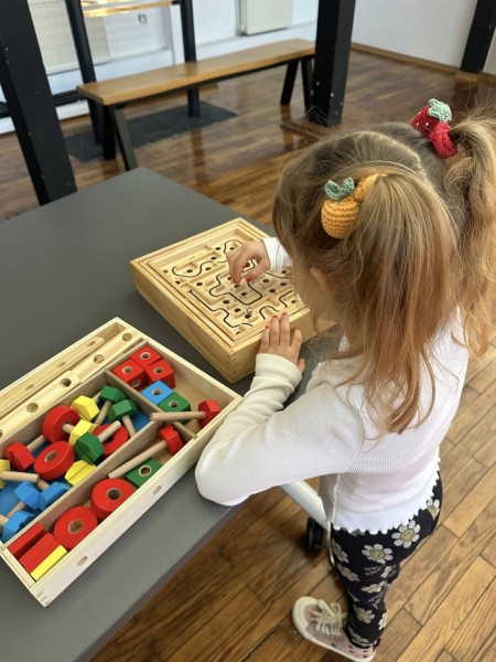 promocija-stem-podrucja-na-javnim-mjestima-stem-stvori-i-istrazi05