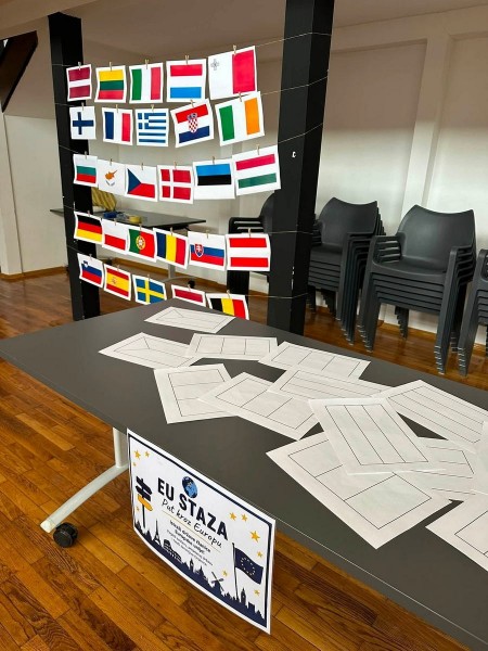 13-godina-hrvatske-u-europskoj-uniji-mladi-za-europu-buducnosti07