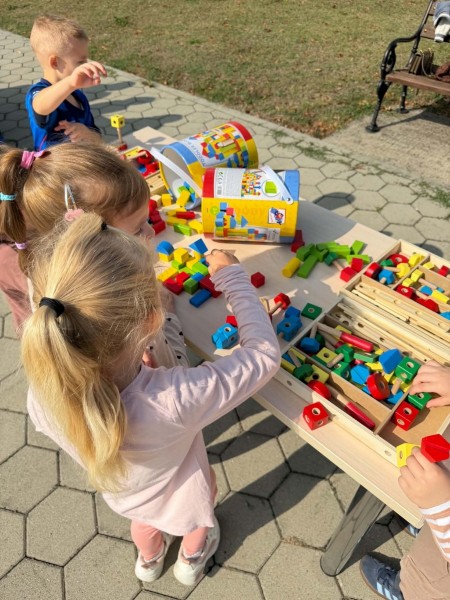 promocija-stem-podrucja-na-javnim-mjestima-misija-stem04