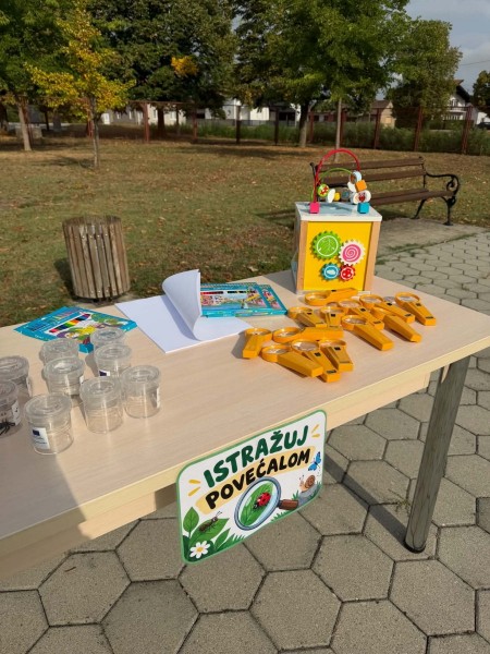 promocija-stem-podrucja-na-javnim-mjestima-misija-stem05