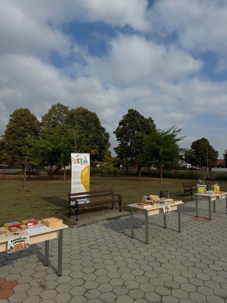 promocija-stem-podrucja-na-javnim-mjestima-misija-stem06