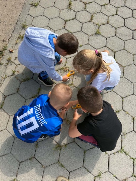 promocija-stem-podrucja-na-javnim-mjestima-misija-stem07