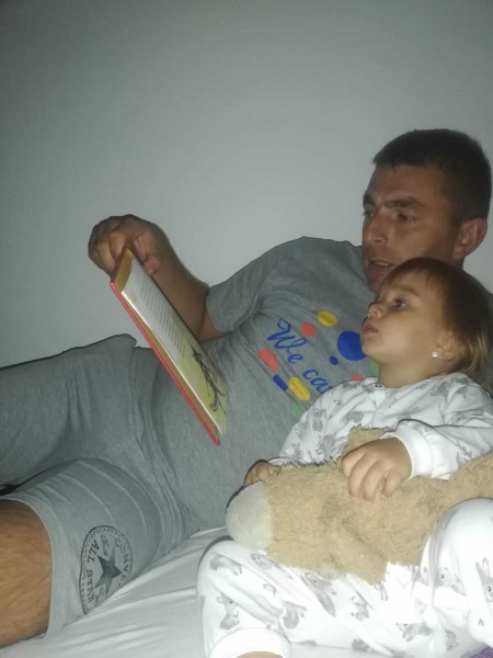 IMG-b6988009eb3bcea6613fb4c1322be473-V-1