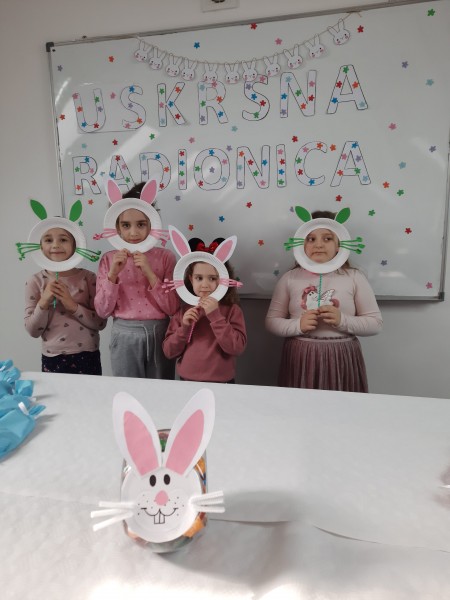 20210320151058-scaled