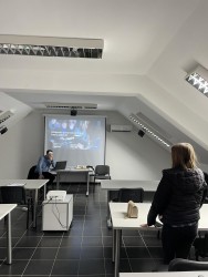 edukacija-ucinkovito-javno-komuniciranje-i-rad-u-zajednici002