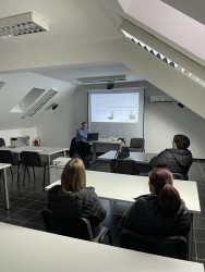 edukacija-ucinkovito-javno-komuniciranje-i-rad-u-zajednici003