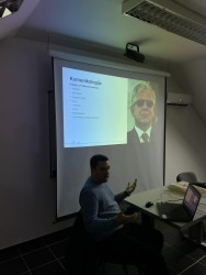 edukacija-ucinkovito-javno-komuniciranje-i-rad-u-zajednici005