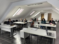 edukacija-ucinkovito-javno-komuniciranje-i-rad-u-zajednici006