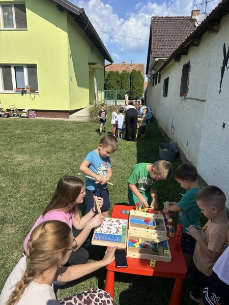 radionica-mali-istrazivaci-ucimo-kroz-igru06