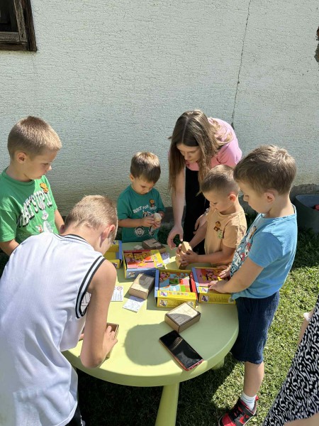 radionica-mali-istrazivaci-ucimo-kroz-igru08