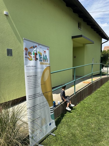 radionica-mali-istrazivaci-ucimo-kroz-igru09