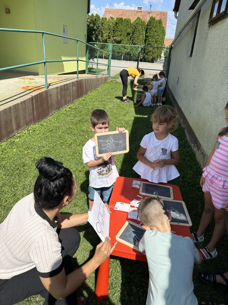 radionica-mali-istrazivaci-ucimo-kroz-igru11