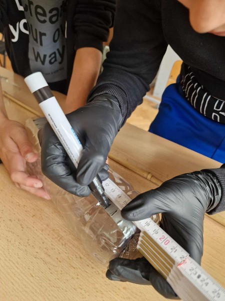 radionica-meteorolozi-u-akciji01