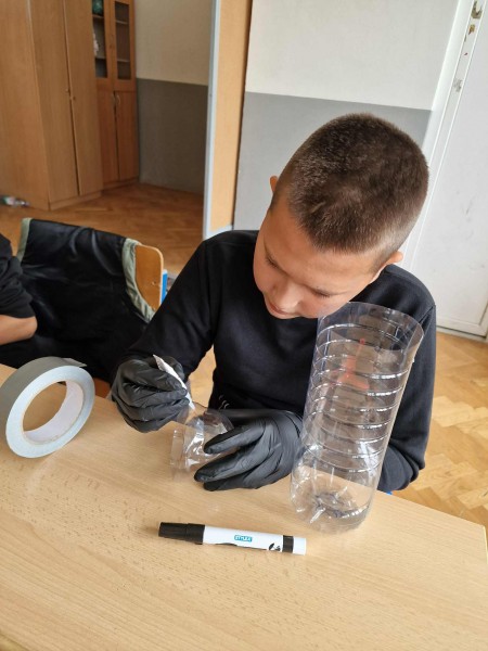 radionica-meteorolozi-u-akciji02