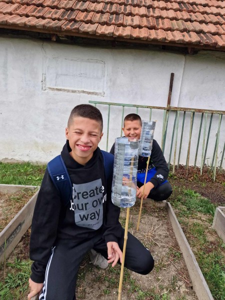 radionica-meteorolozi-u-akciji03