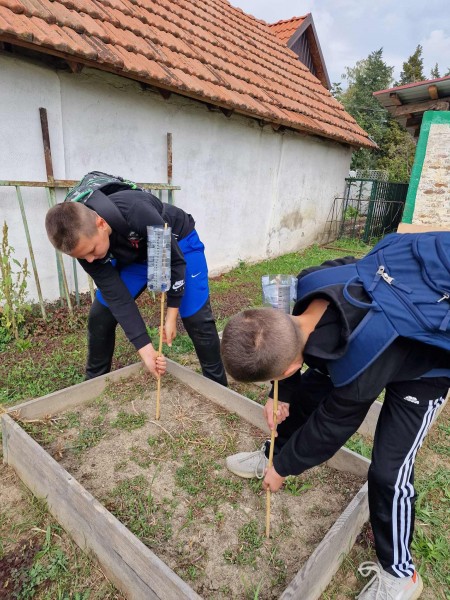 radionica-meteorolozi-u-akciji04