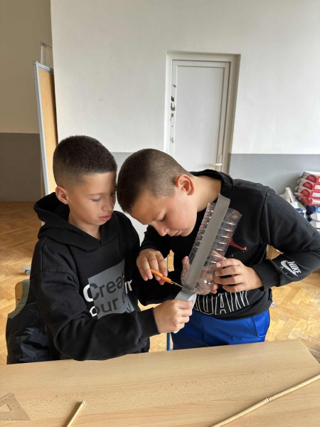 radionica-meteorolozi-u-akciji05