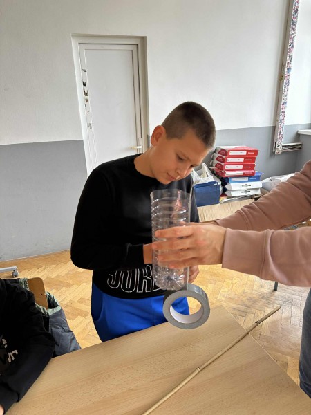 radionica-meteorolozi-u-akciji06