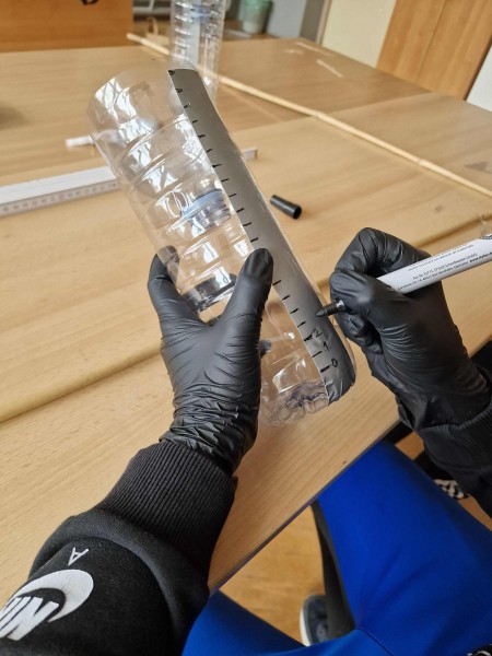 radionica-meteorolozi-u-akciji07