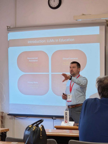 stem-generacija-na-medunarodnoj-konferenciji-ceciis-202501