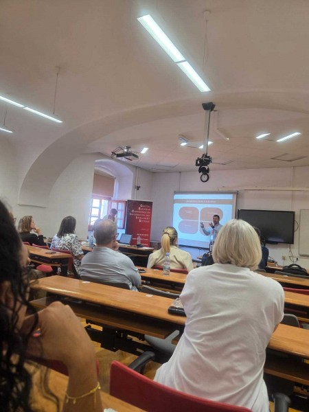 stem-generacija-na-medunarodnoj-konferenciji-ceciis-202506