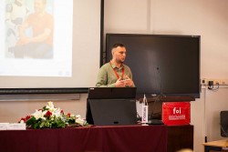 stem-generacija-na-medunarodnoj-konferenciji-ceciis-202502