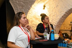 stem-generacija-na-medunarodnoj-konferenciji-ceciis-202503