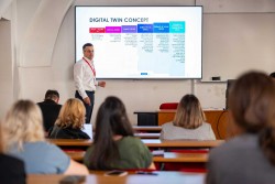 stem-generacija-na-medunarodnoj-konferenciji-ceciis-202504