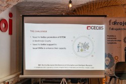 stem-generacija-na-medunarodnoj-konferenciji-ceciis-202505