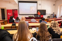 stem-generacija-na-medunarodnoj-konferenciji-ceciis-202507