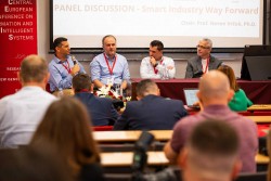 stem-generacija-na-medunarodnoj-konferenciji-ceciis-202508