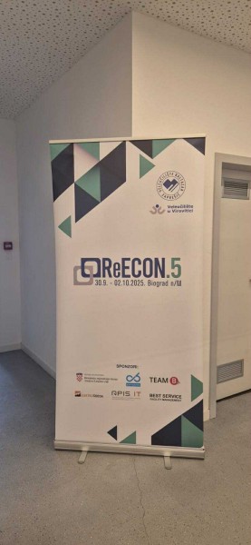 stem-generacija-na-konferenciji-reecon-202502