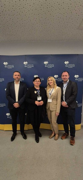 stem-generacija-na-konferenciji-reecon-202505