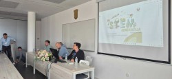 stem-generacija-na-konferenciji-reecon-202501