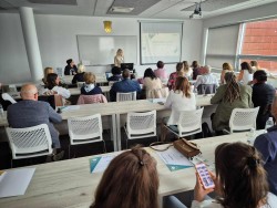 stem-generacija-na-konferenciji-reecon-202503