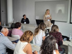 stem-generacija-na-konferenciji-reecon-202504